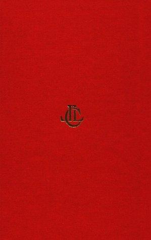 Cover of Apology