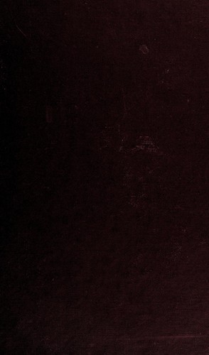 Cover of Edward II