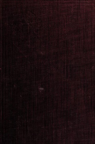 Cover of Little Dorrit
