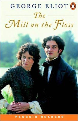 Cover of The Mill on the Floss