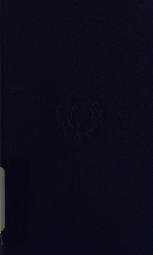 Cover of The Kreutzer Sonata