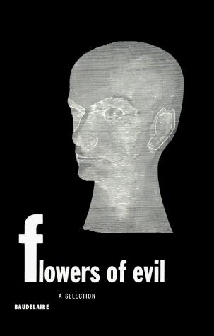 Cover of The Flowers of Evil