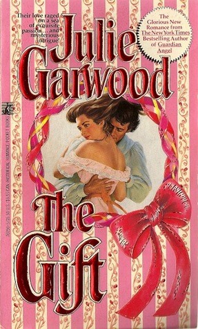 Cover of The Gift