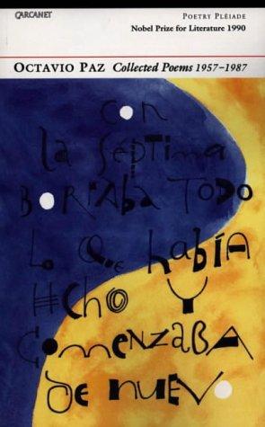 Cover of The Collected Poems