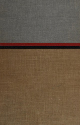 Cover of On Revolution