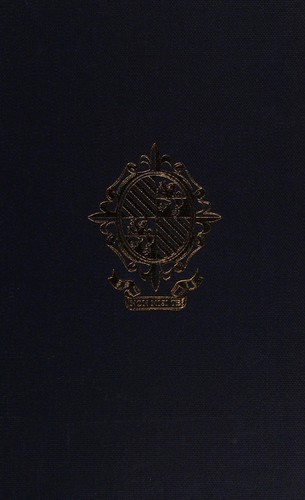 Cover of Summa Theologiae