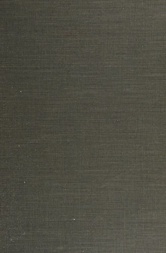 Cover of Selected Letters