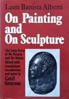 Cover of On Painting
